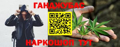 МДПВ Кимры